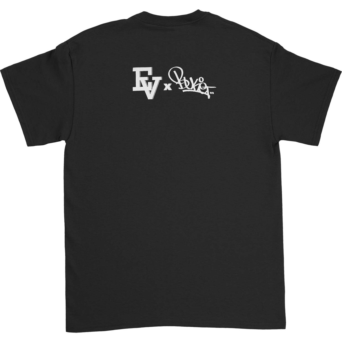 Buket T-shirt