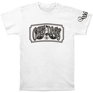 Cats & Dogs T-shirt
