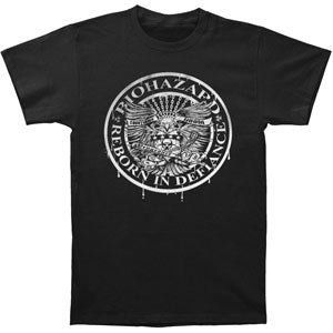 Defiance Eagle T-shirt