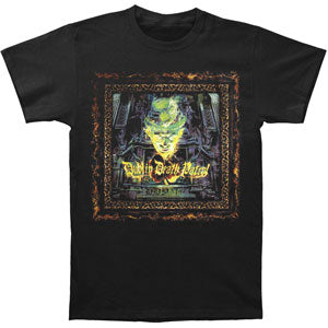 DDP 4Life T-shirt
