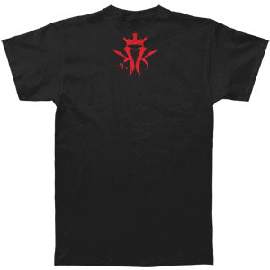 Cali-OG T-shirt