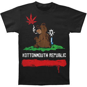 Cali-OG T-shirt