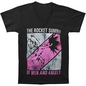 Angel T-shirt Style013