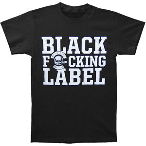 BFL T-shirt