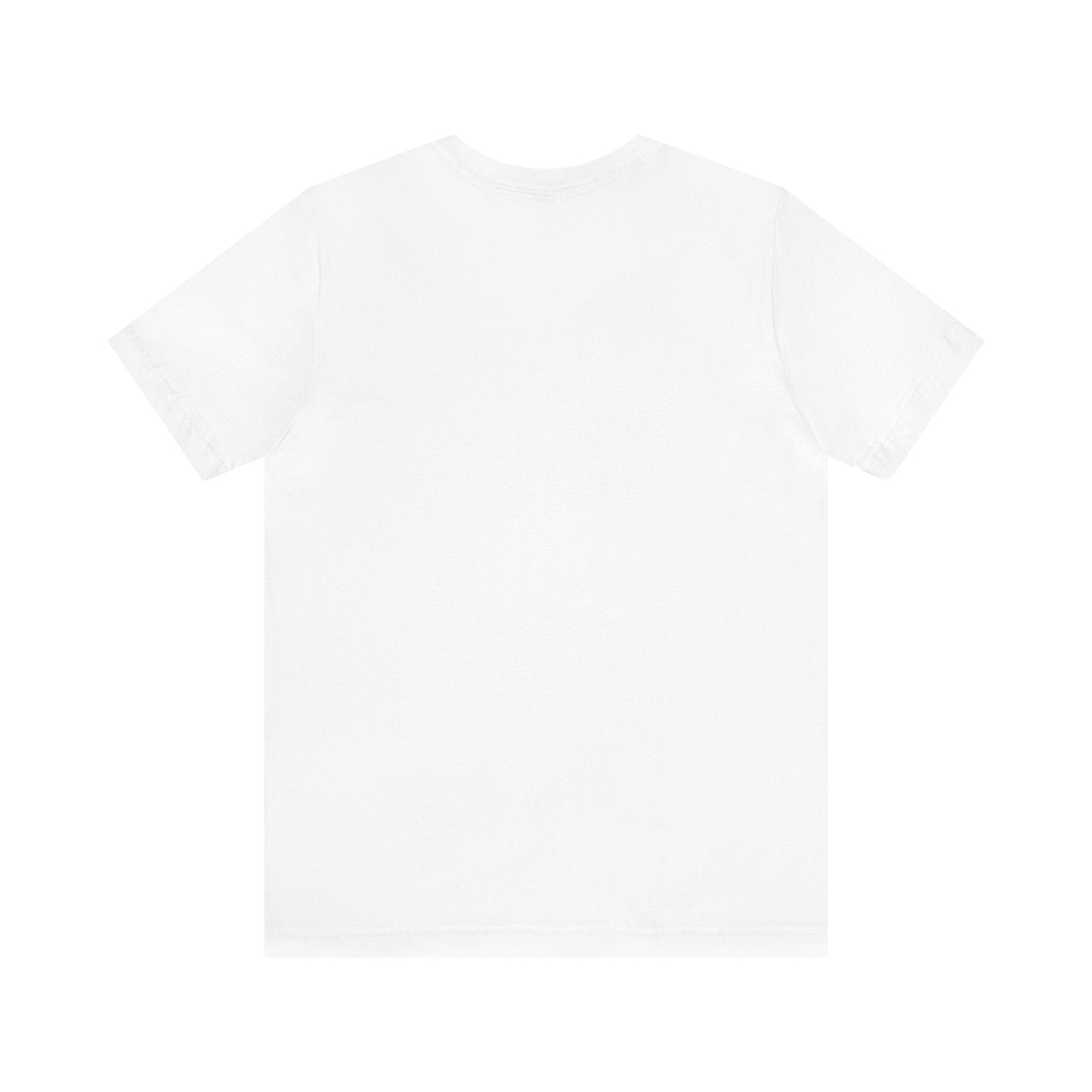 Unholy Tee
