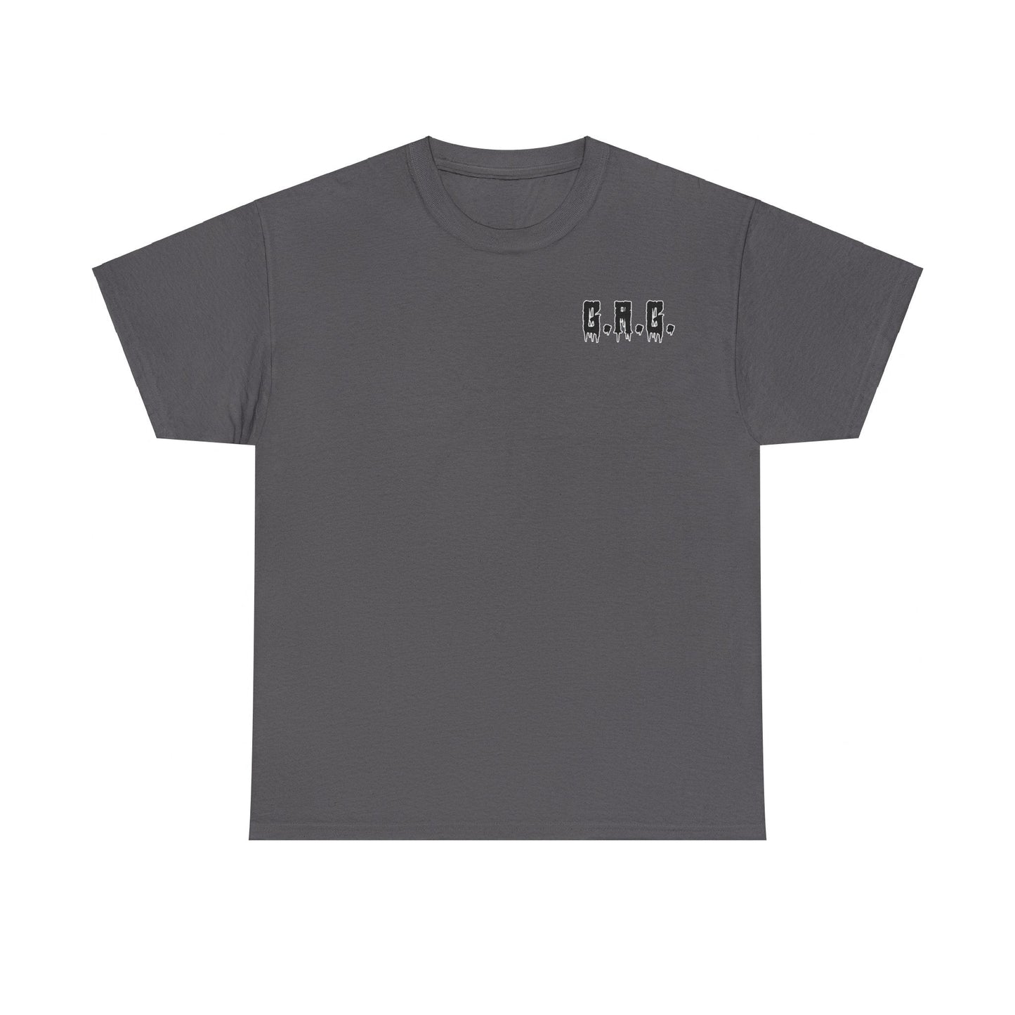 G.A.G. Tee