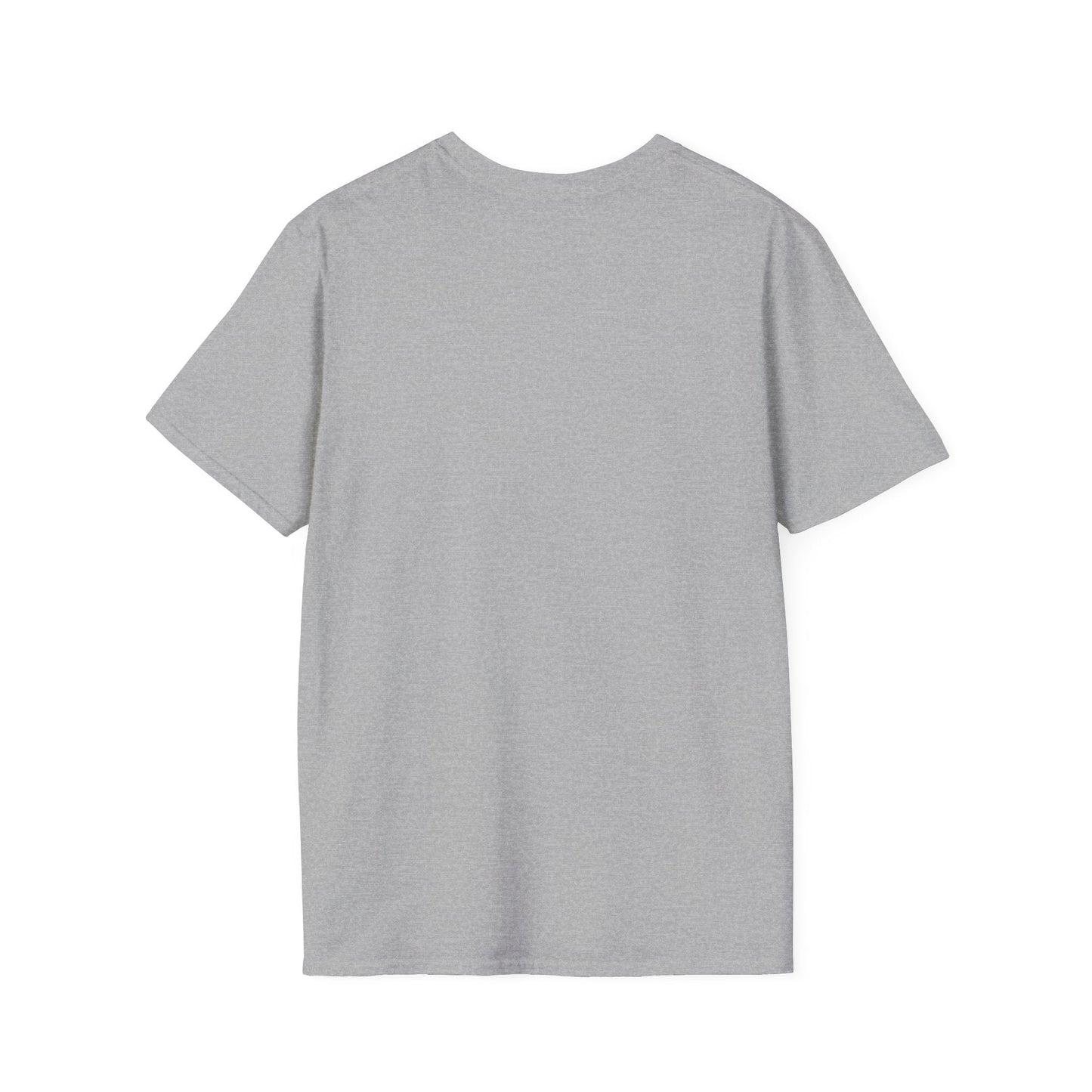 Anxious Girls Club T-Shirt