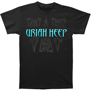 2012 Logo Slim Fit T-shirt