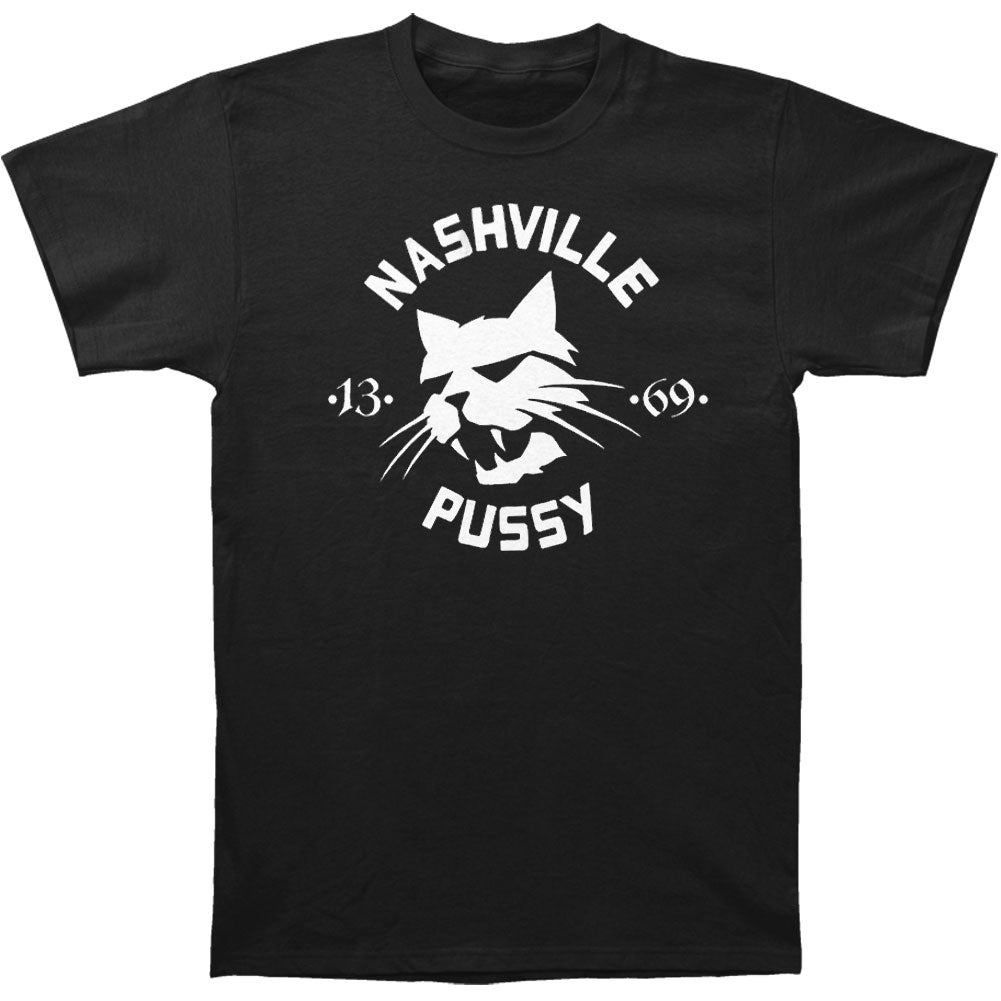 Bobcat T-shirt