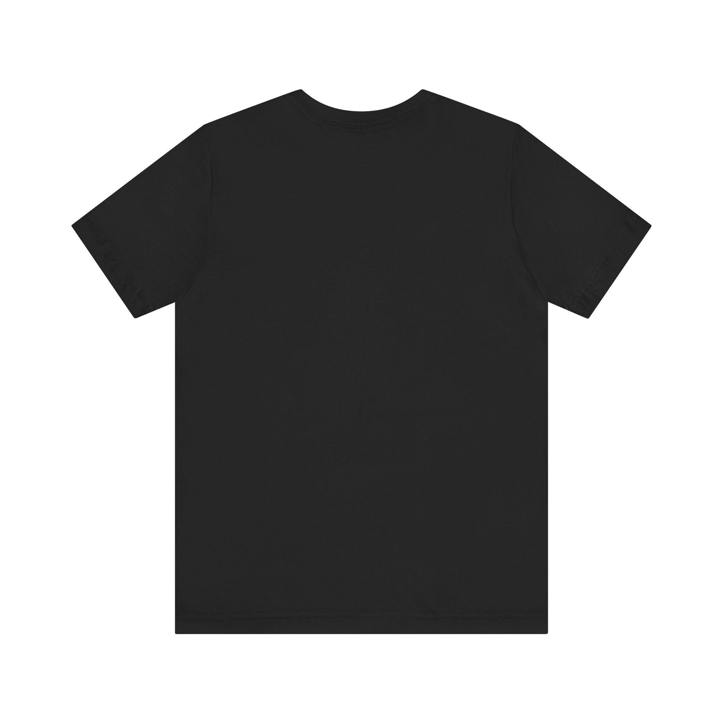 Smut Fucker Tee
