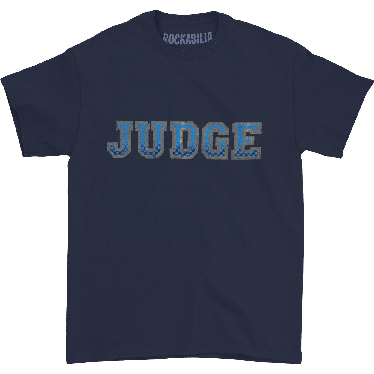 Bringin' It Down T-shirt