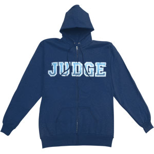 Bringin' It Down Hooded Sweatshirt