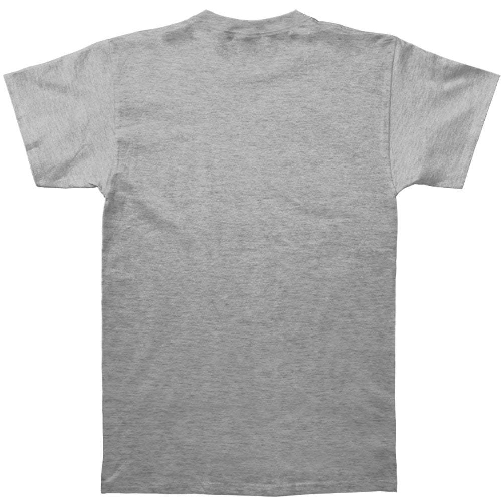 Back In The USSR T-shirt