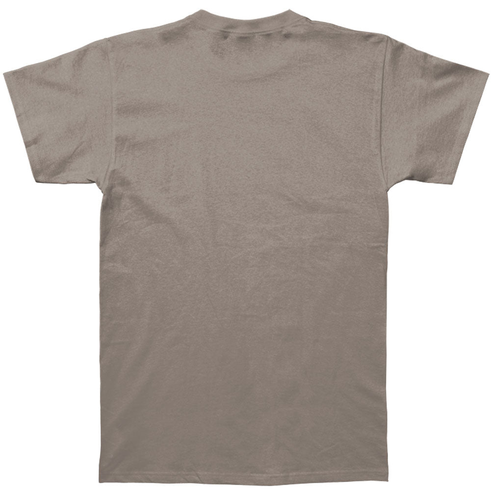 Affection Slim Fit T-shirt