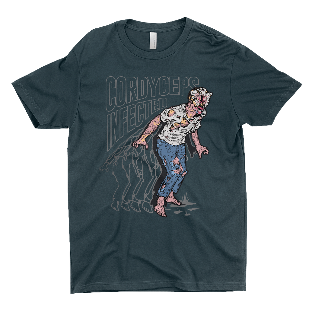 Motion Clicker T-Shirt