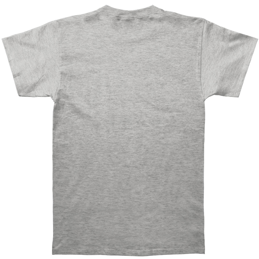 Bridge T-shirt Style001