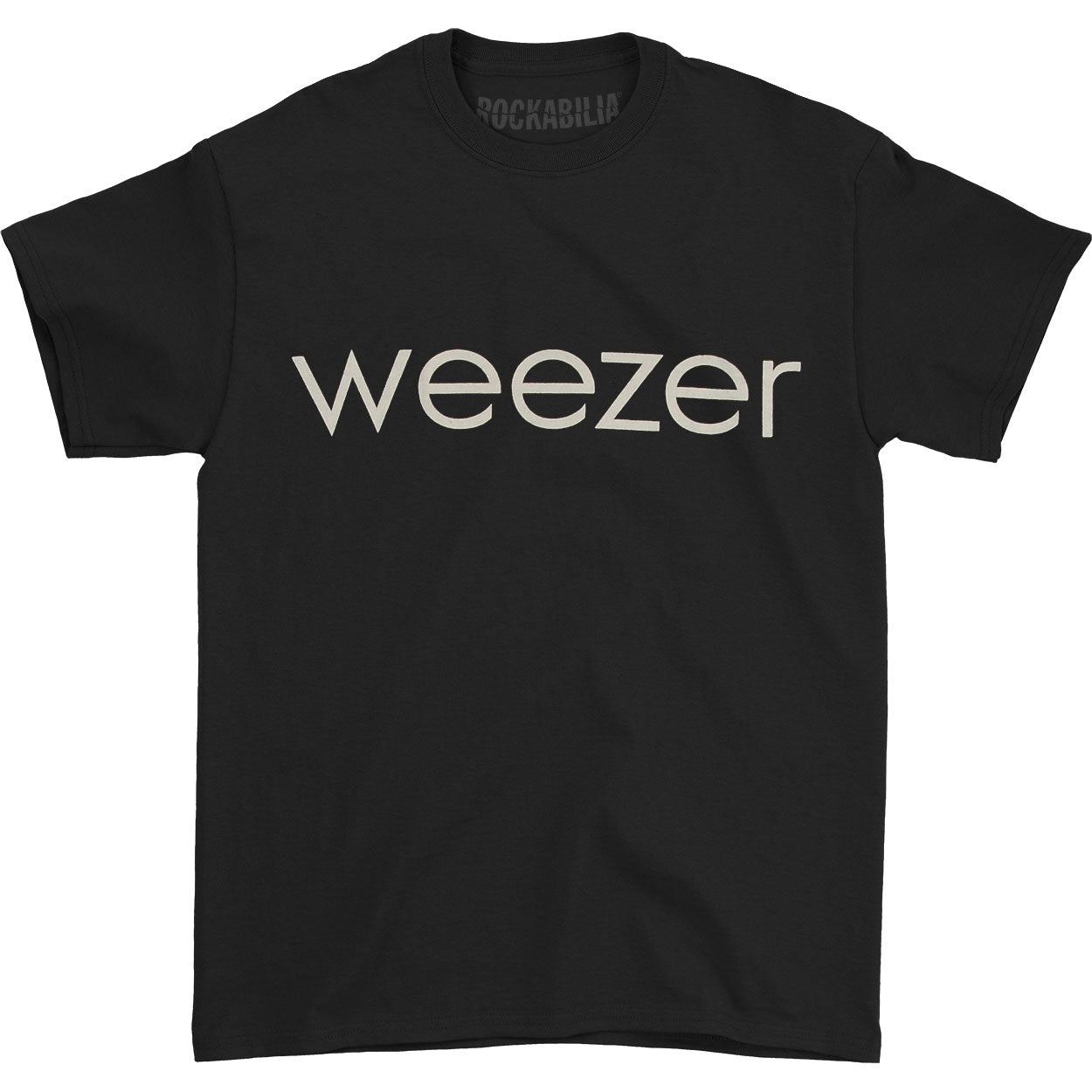 Classic T-shirt Style006