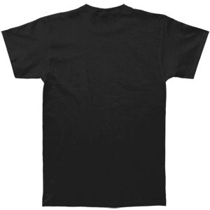 Baby T-shirt