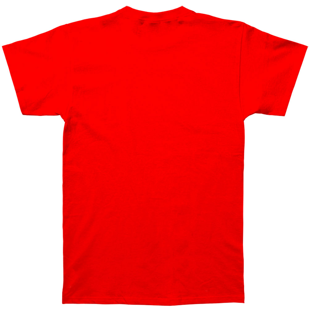 2013 Holiday Design T-shirt Style002