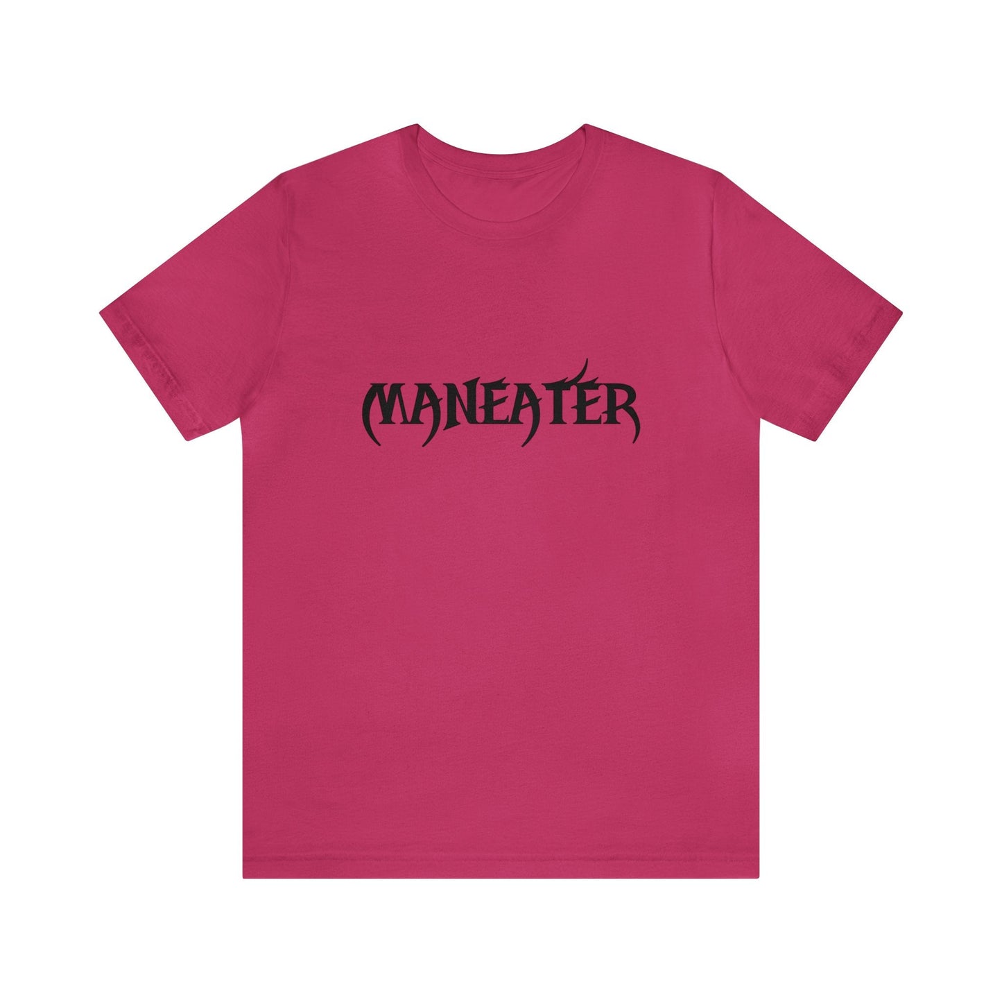 MANEATER Tee