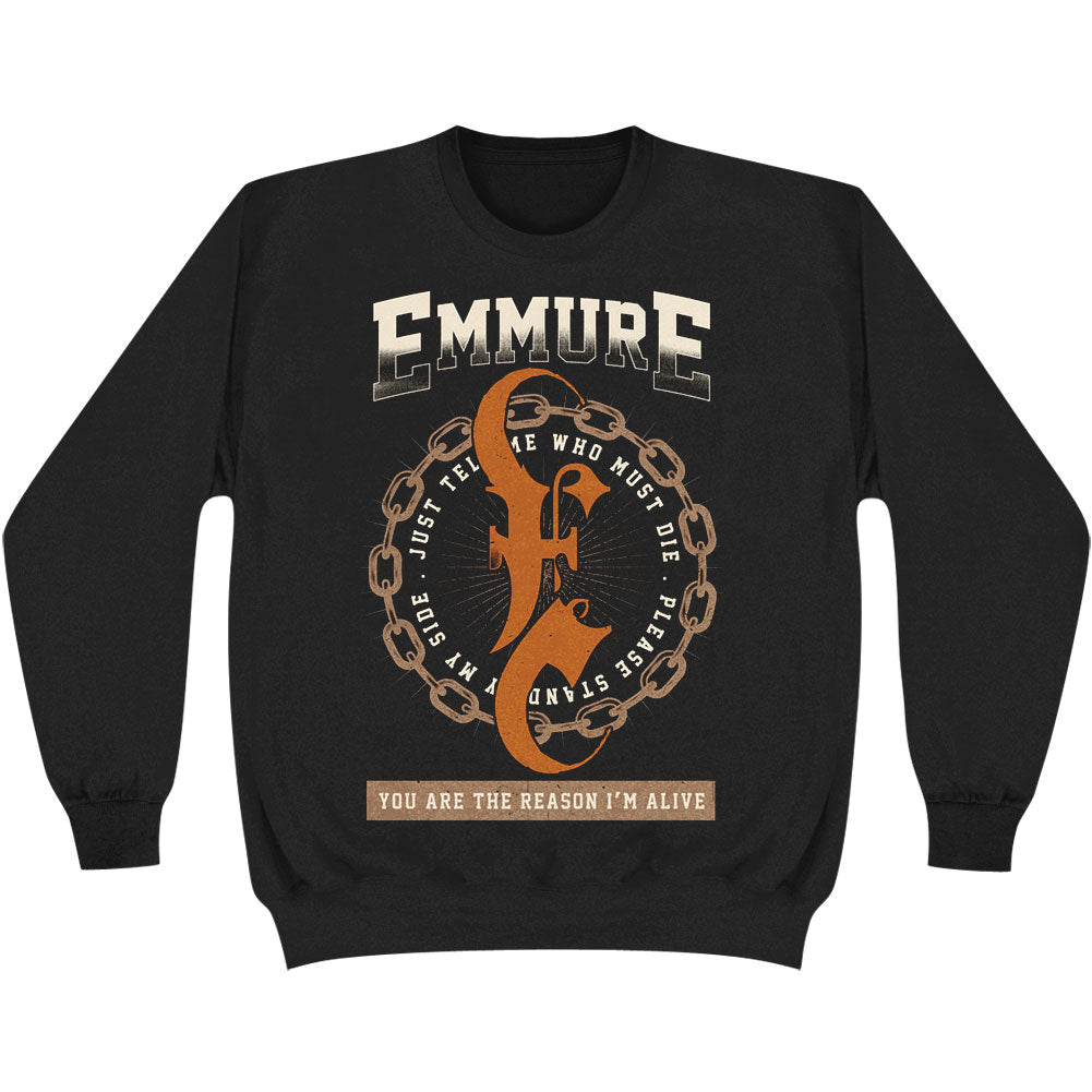 Deadpool Sweatshirt