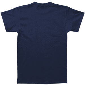 Anchor T-shirt Style009