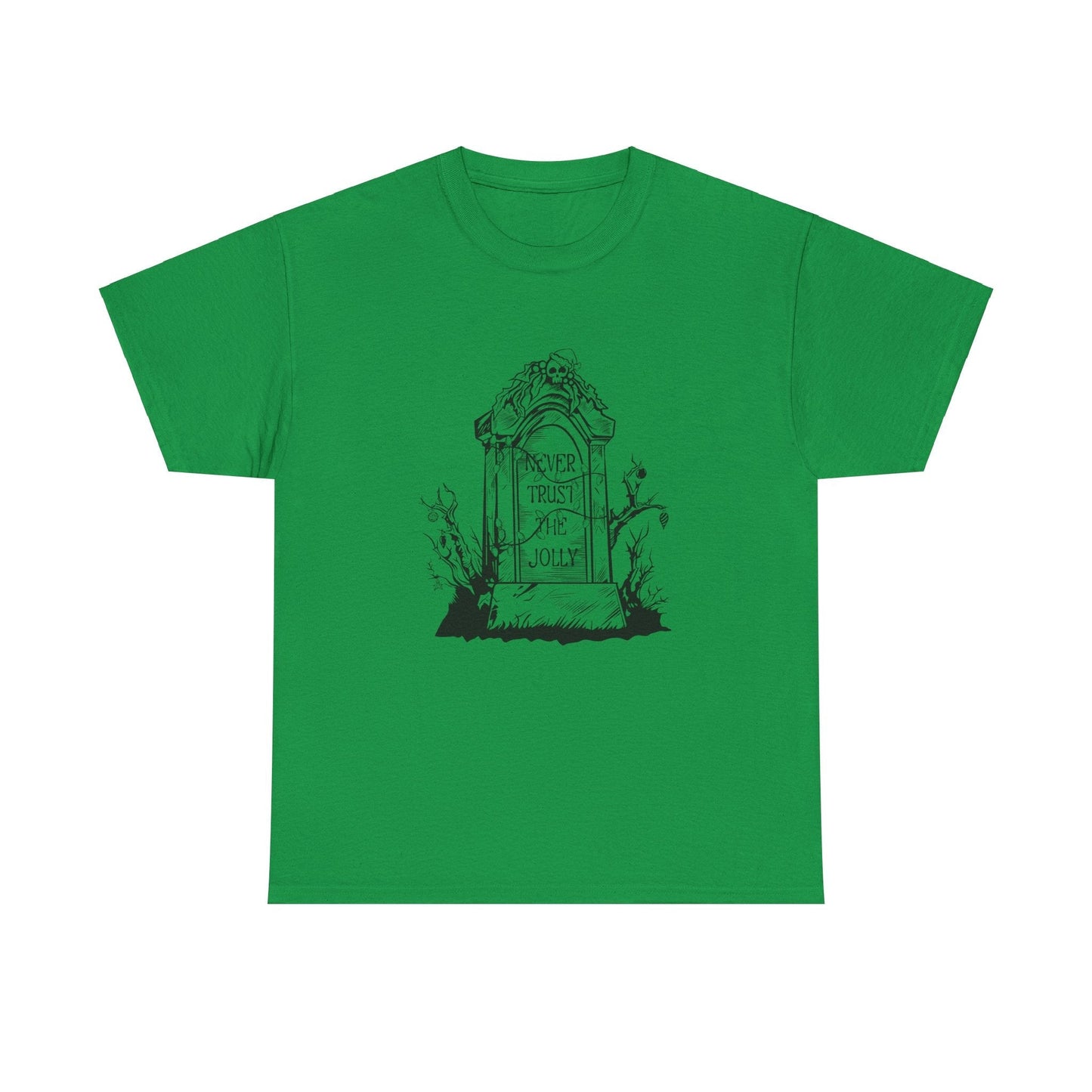 Jolly Tee