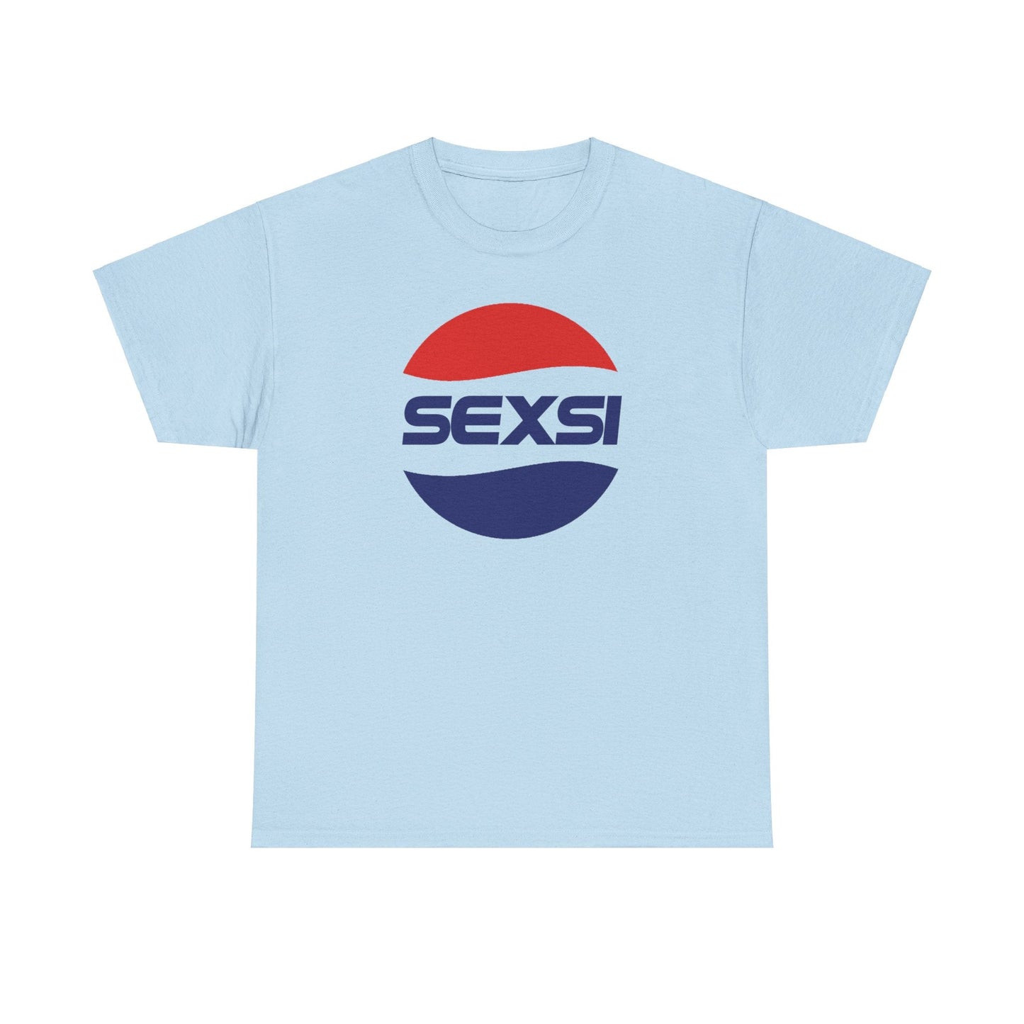 Sexsi Shirt