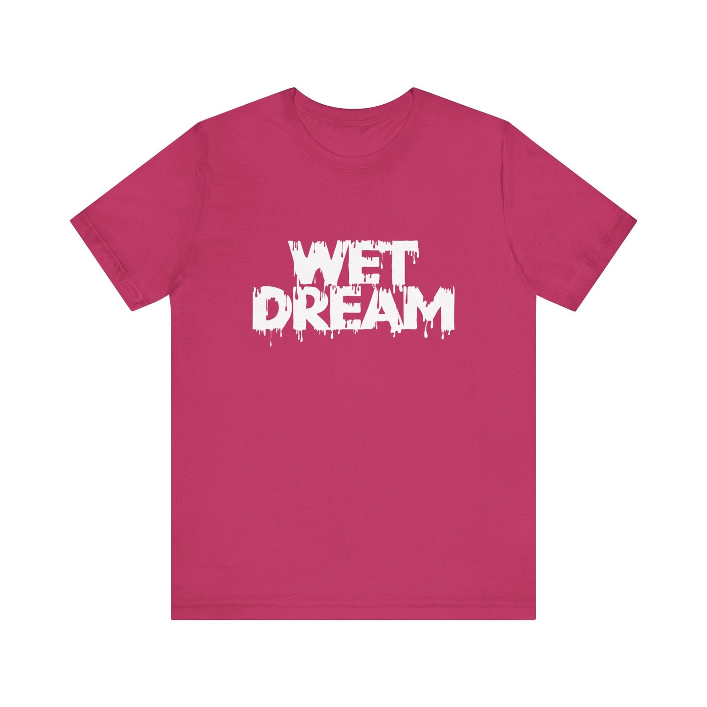 Wet Dream Tee