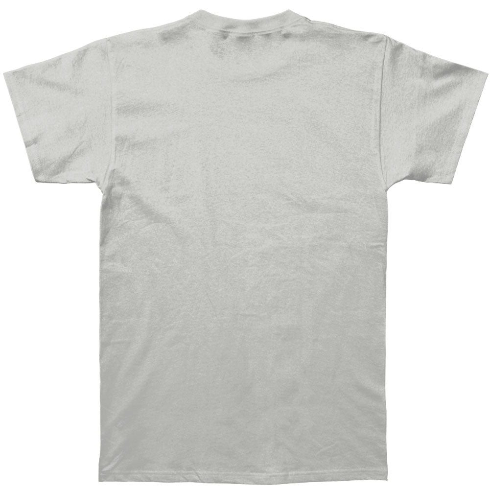 3D Lion T-shirt