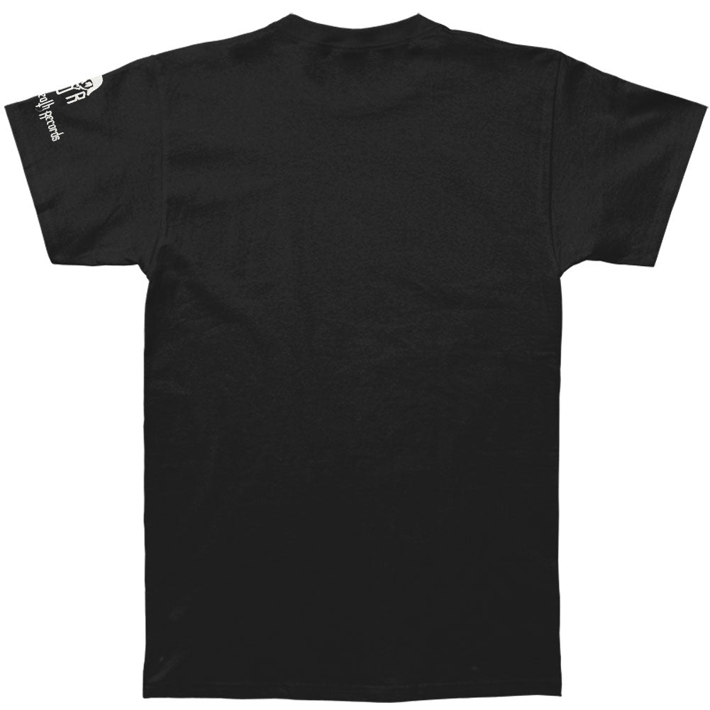 Breathing T-shirt Style001