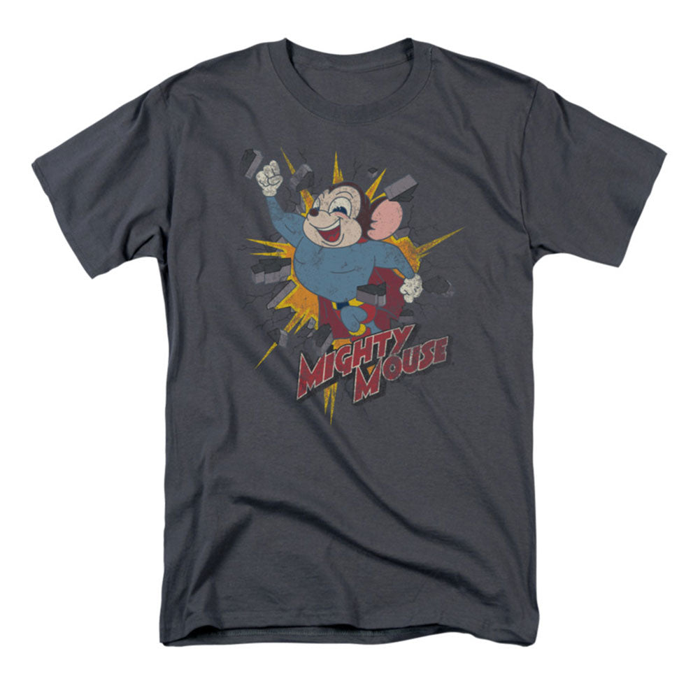 Break Through T-shirt