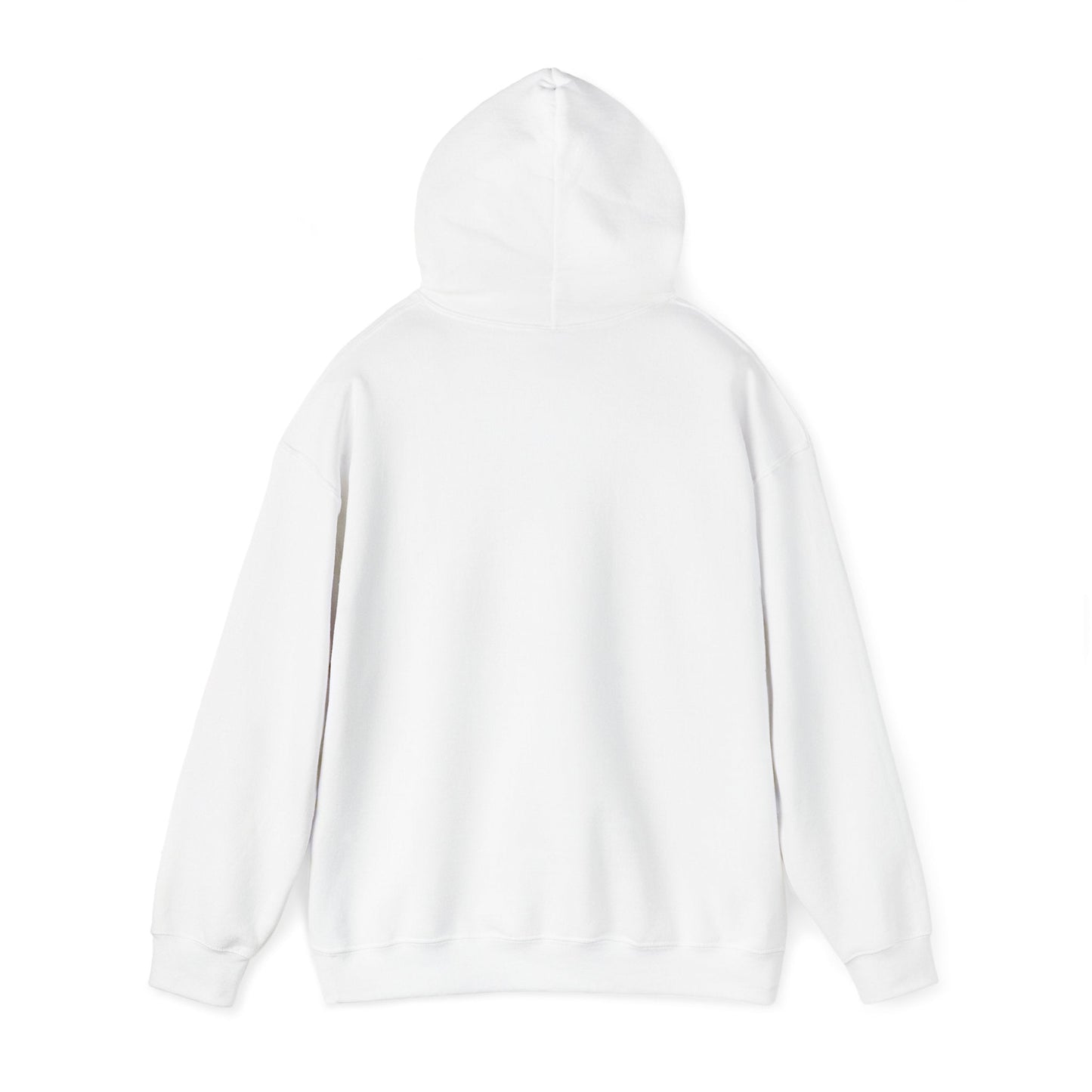 Do not under any circumstances give me a cigarette Hoodie - Unisex Heavy BlendÃ¢â€žÂ¢