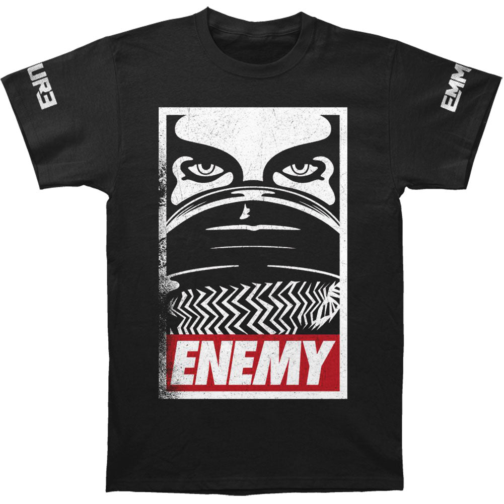 Disobey T-shirt