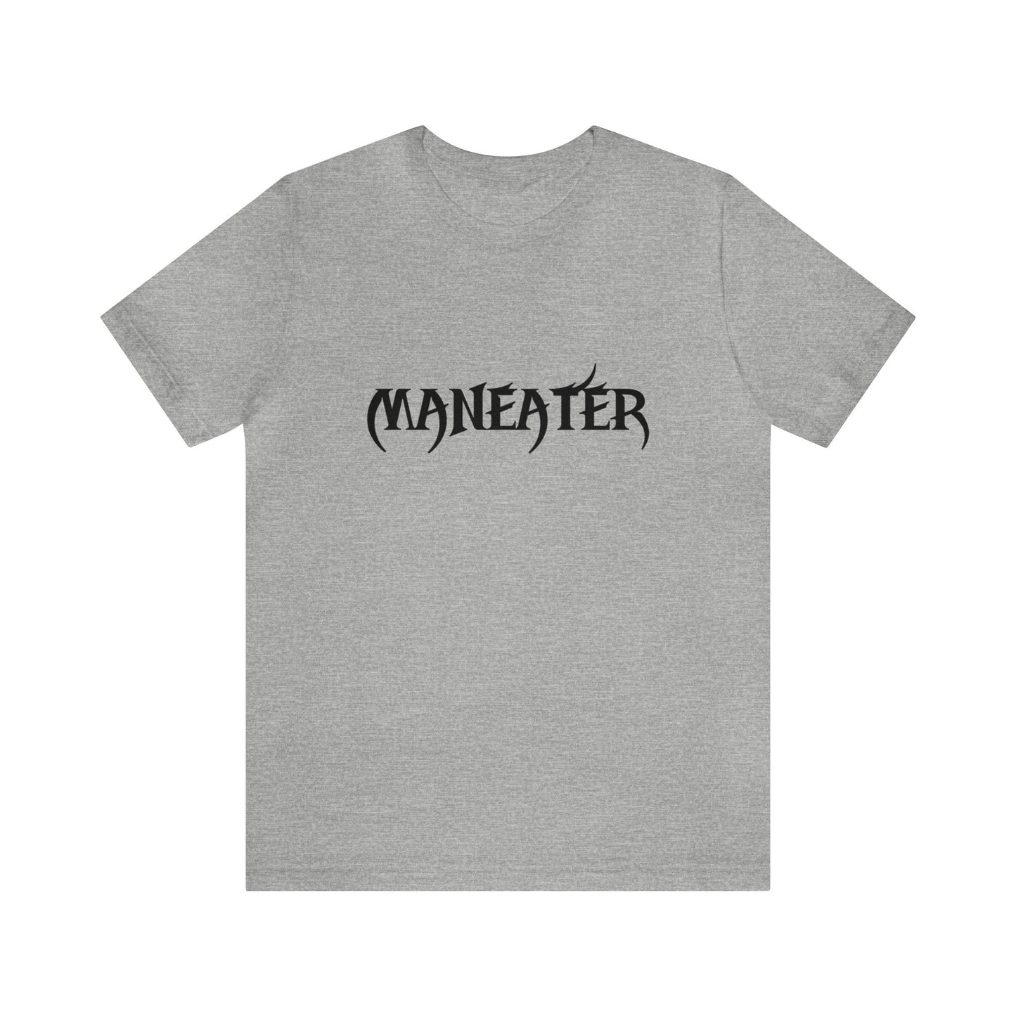 MANEATER Tee