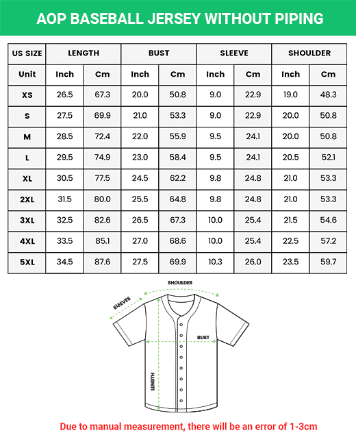Junior H Baseball Jersey, Sad Boyz Tour 3D Shirt, Junior H Merch, Rap Hip Hop Button Down Shirt, Gift For Fan - Aopprinter