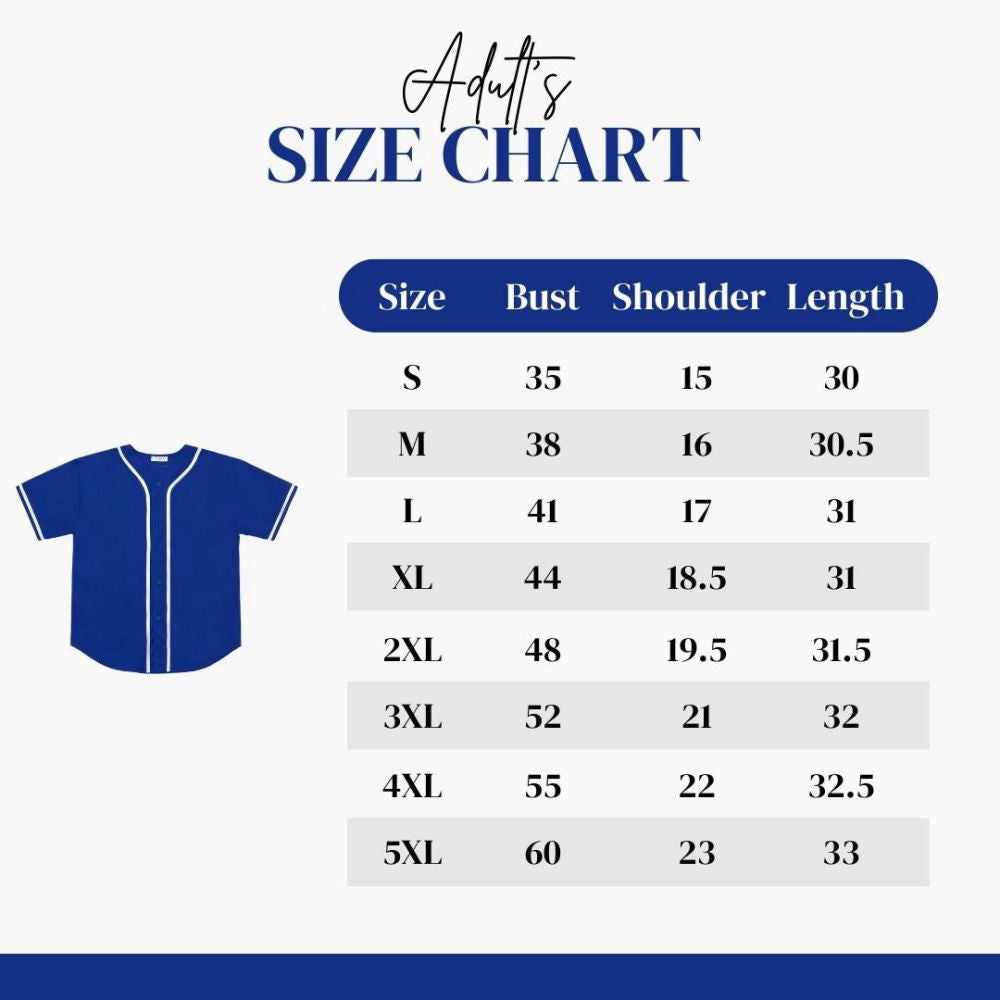 Sza Ctrl Album Baseball Jersey: Customized Music Singer Merch and Gift for Fan - Aopprinter