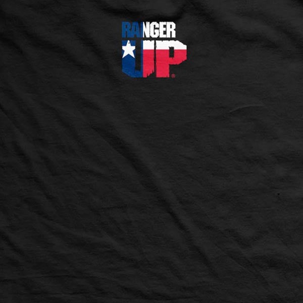Texas Come And Take It T-Shirt