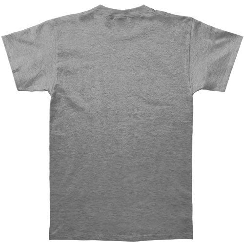 Black Coffin T-shirt