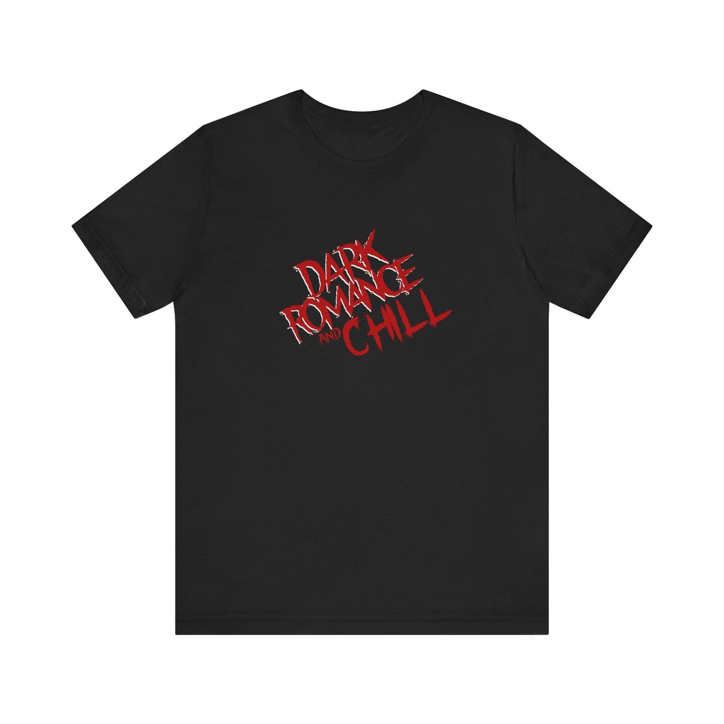 Chill Tee