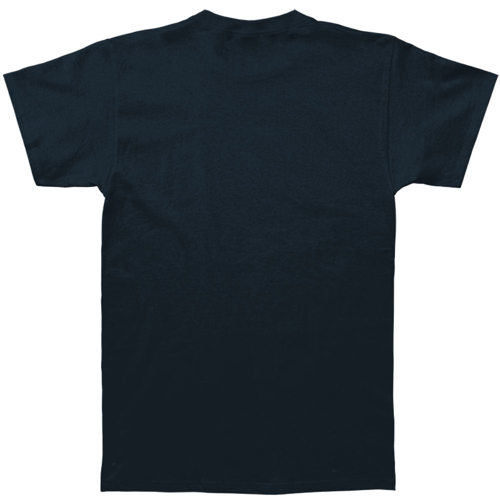 Brazil Asterisk T-shirt