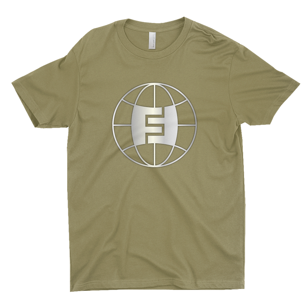 FF Icon T-Shirt