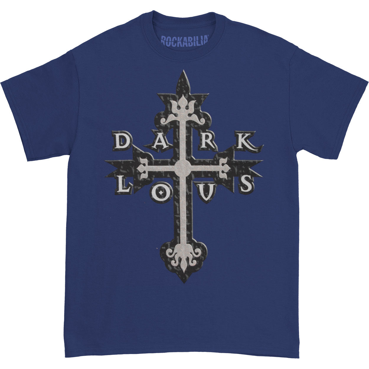 Black Rain T-shirt