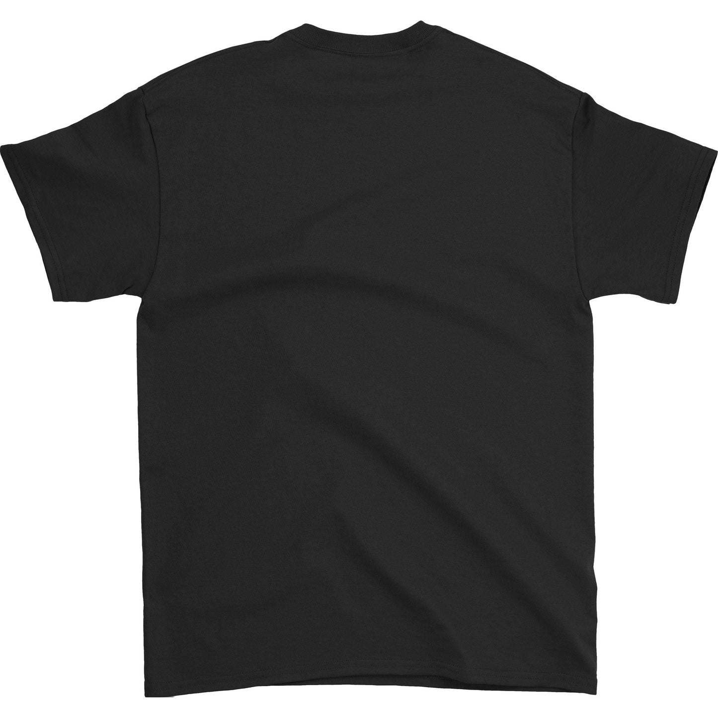Bodies Woo T-shirt