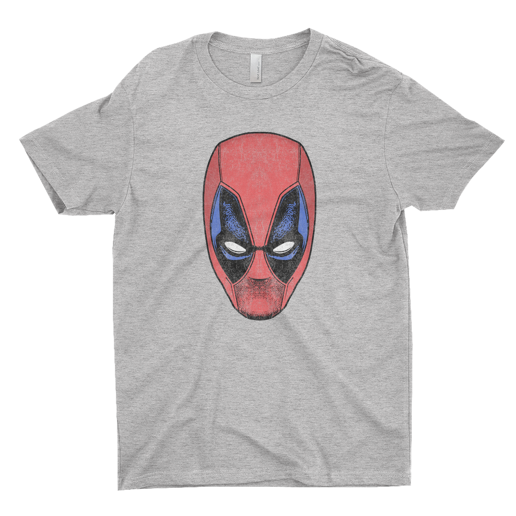 Merc With The Mouth T-Shirt