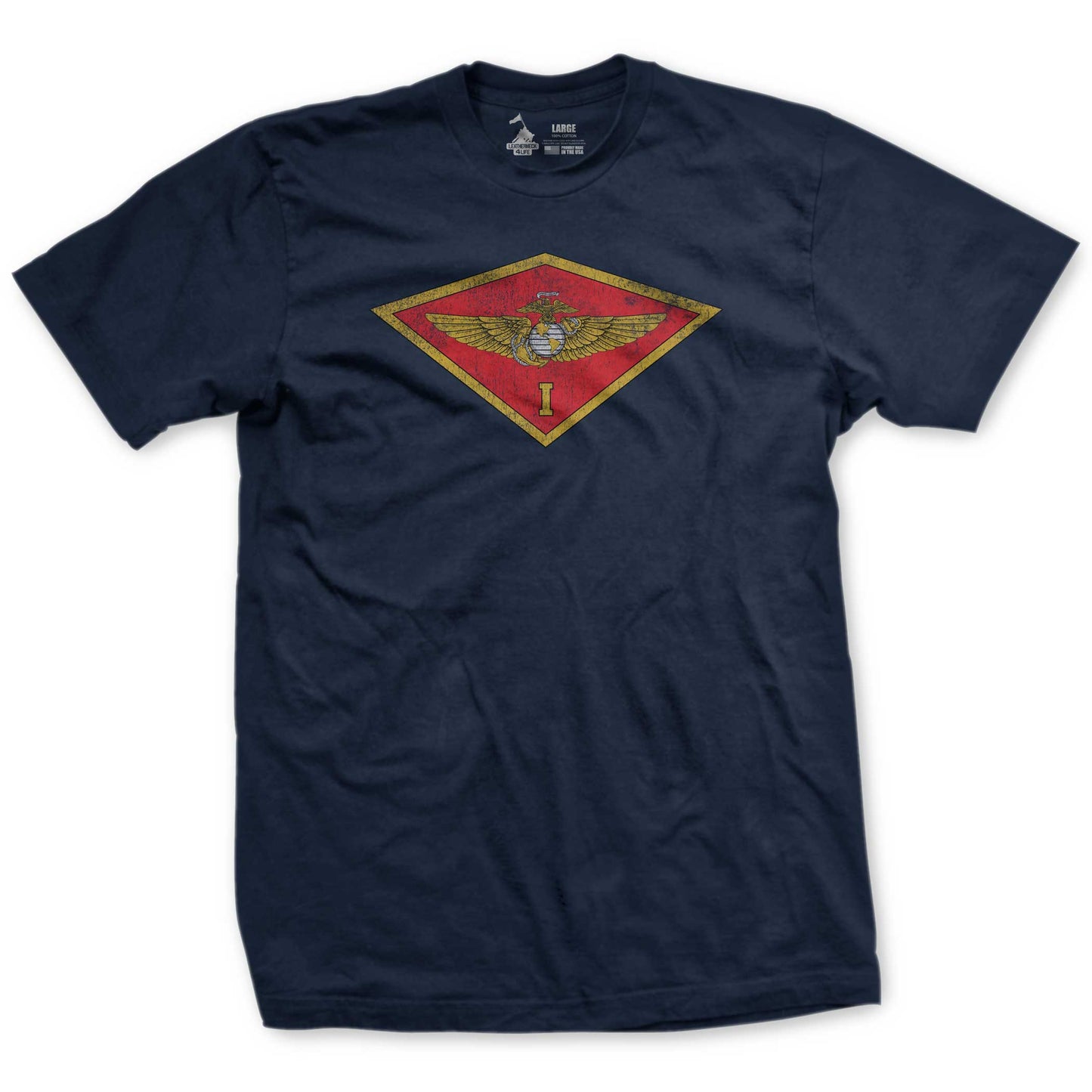 1ST Airwing T-Shirt (Copy)