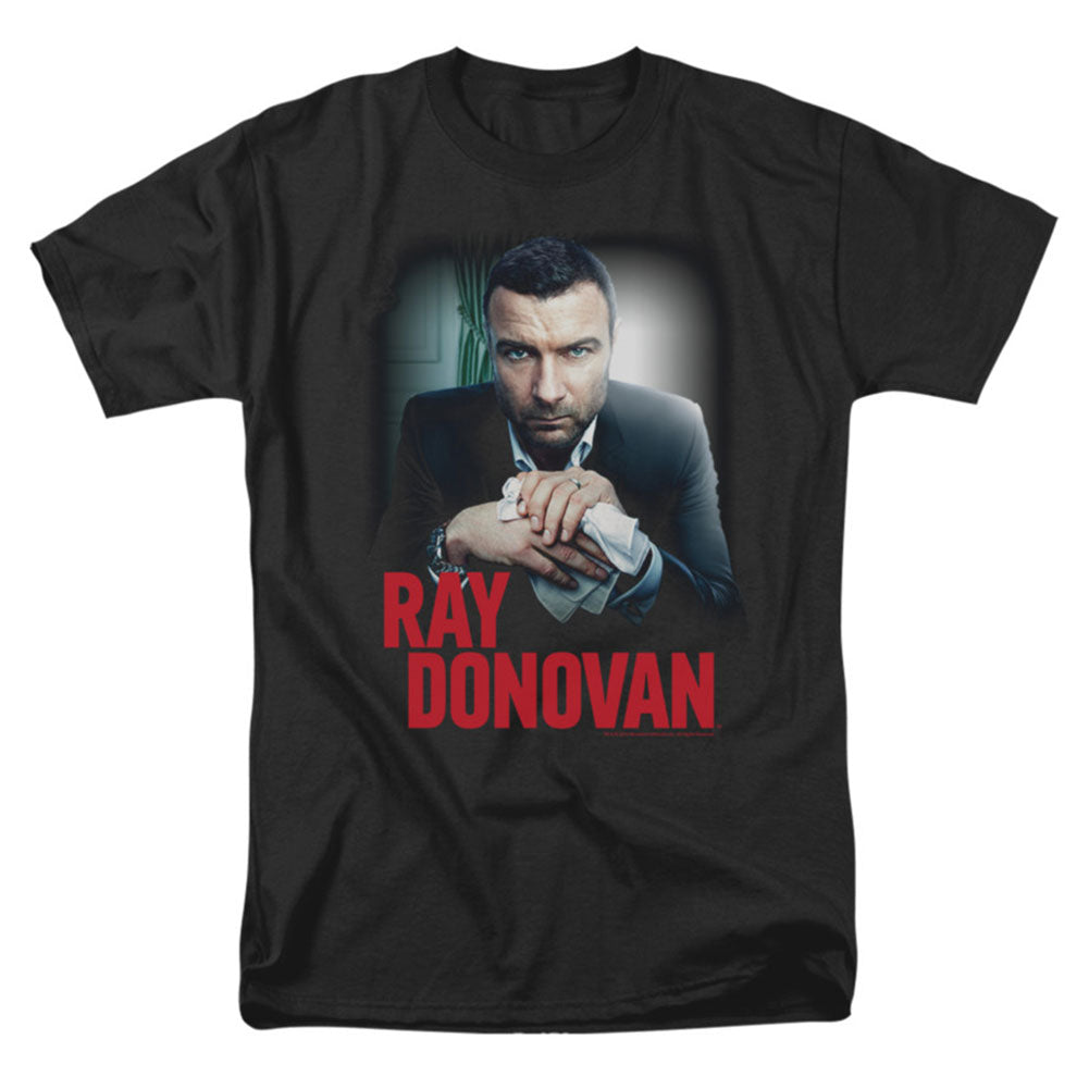 Clean Hands T-shirt
