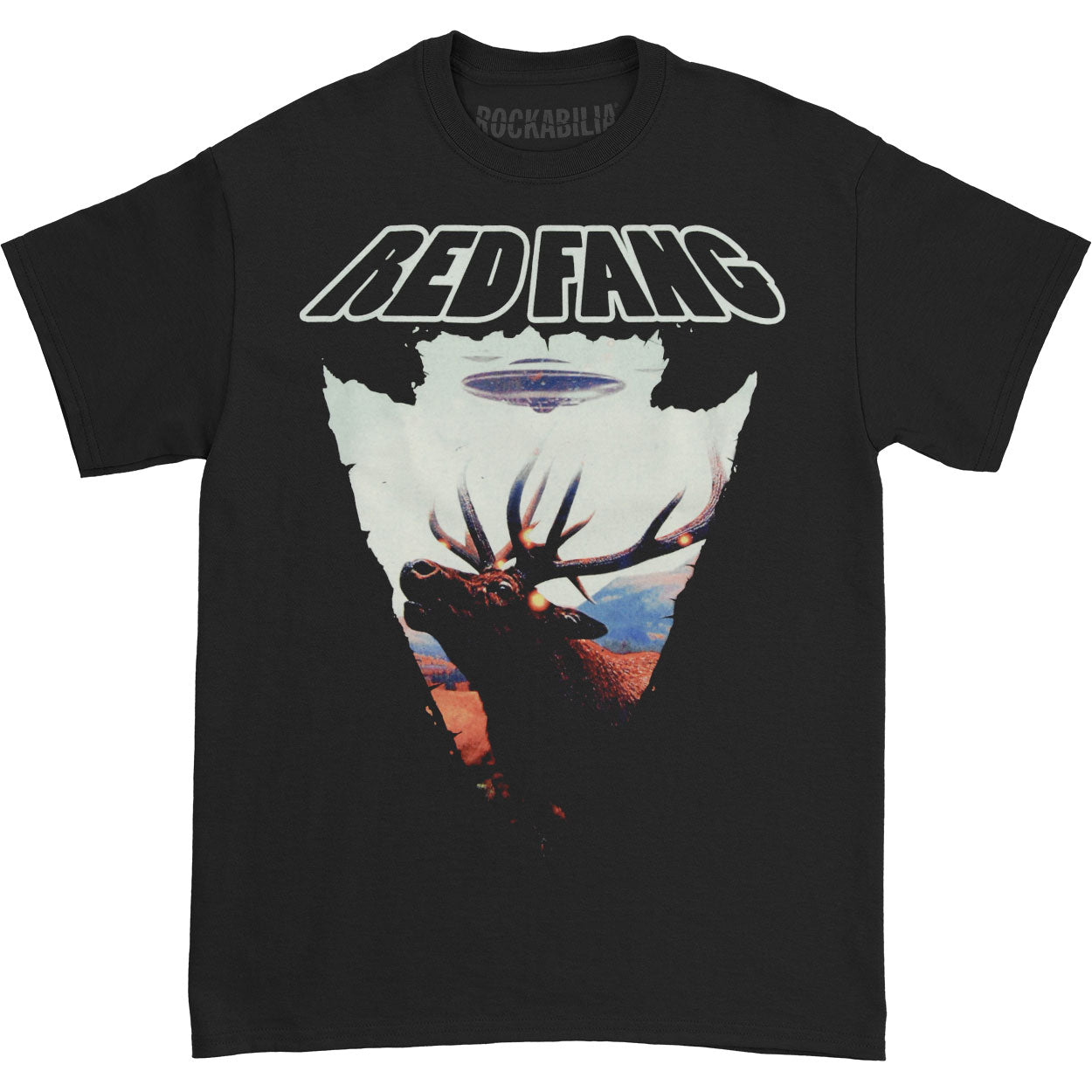Arrowhead T-shirt