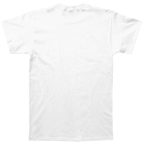 Best Ever T-shirt