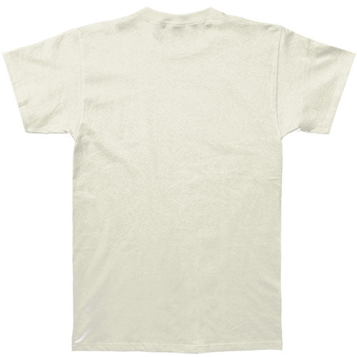 Africa T-shirt Style001